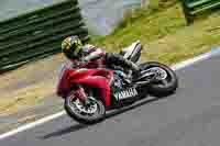 enduro-digital-images;event-digital-images;eventdigitalimages;mallory-park;mallory-park-photographs;mallory-park-trackday;mallory-park-trackday-photographs;no-limits-trackdays;peter-wileman-photography;racing-digital-images;trackday-digital-images;trackday-photos